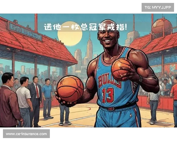 美国梦八队:篮球传奇的再度崛起与全球影响力的深远探索 美国梦八队:篮球传奇的再度崛起与全球影响力的深远探索